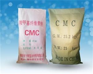 c(din)鿴Ԕ(x)Ϣ<br>(bio)}CMC/ȼ׻wSc xΔ(sh)37468